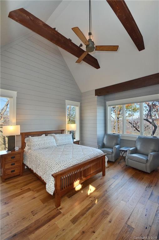 425 East Ridge Road Cashiers, NC 28717 - Photo 23 of 36 Gallery Image 23