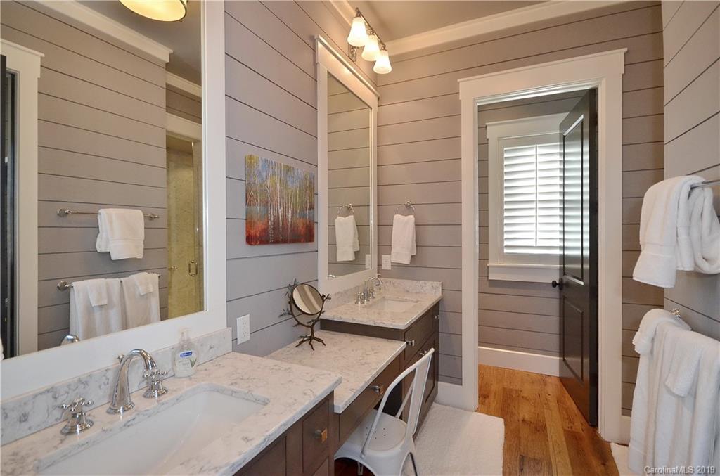 425 East Ridge Road Cashiers, NC 28717 - Photo 24 of 36 Gallery Image 24