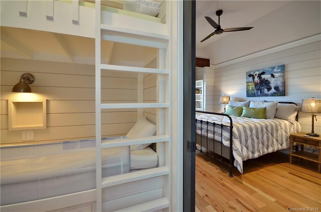 425 East Ridge Road Cashiers, NC 28717 - Photo 28 of 36 Gallery Image 28