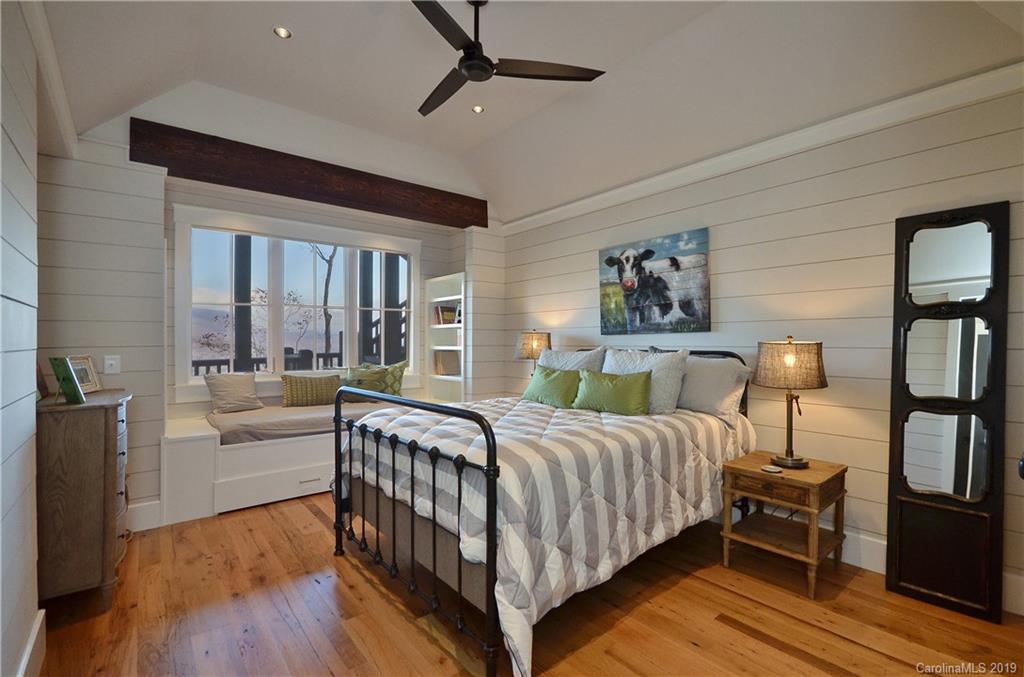 425 East Ridge Road Cashiers, NC 28717 - Photo 30 of 36 Gallery Image 30