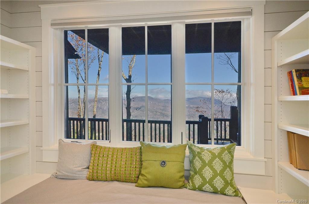 425 East Ridge Road Cashiers, NC 28717 - Photo 31 of 36 Gallery Image 31