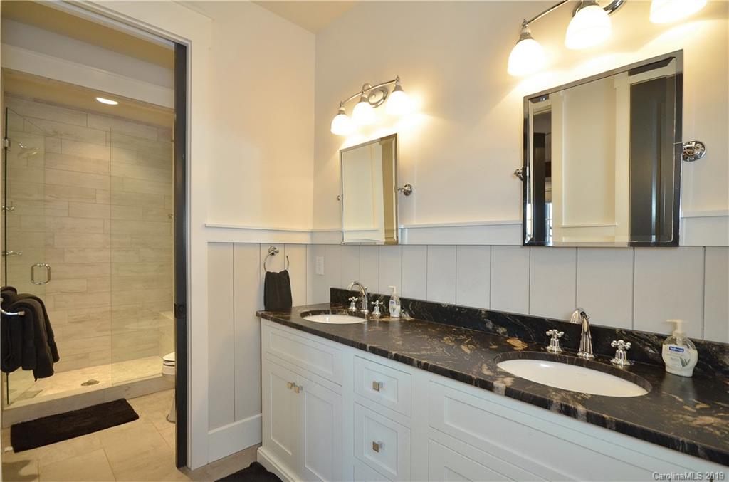 425 East Ridge Road Cashiers, NC 28717 - Photo 32 of 36 Gallery Image 32