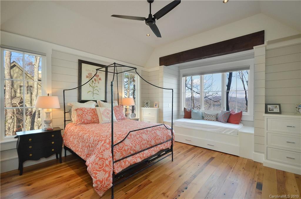 425 East Ridge Road Cashiers, NC 28717 - Photo 34 of 36 Gallery Image 34