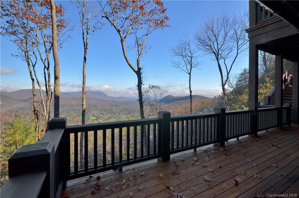425 East Ridge Road Cashiers, NC 28717 - Photo 36 of 36 Gallery Image 36