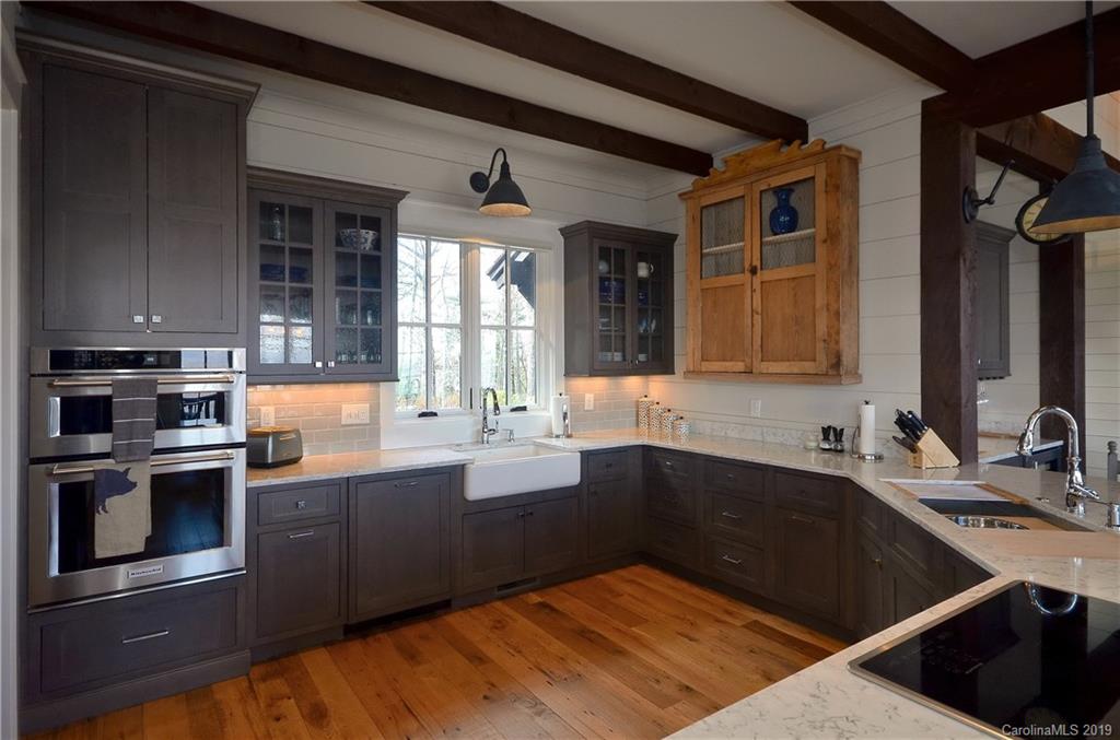 425 East Ridge Road Cashiers, NC 28717 - Photo 10 of 36 Gallery Image 10