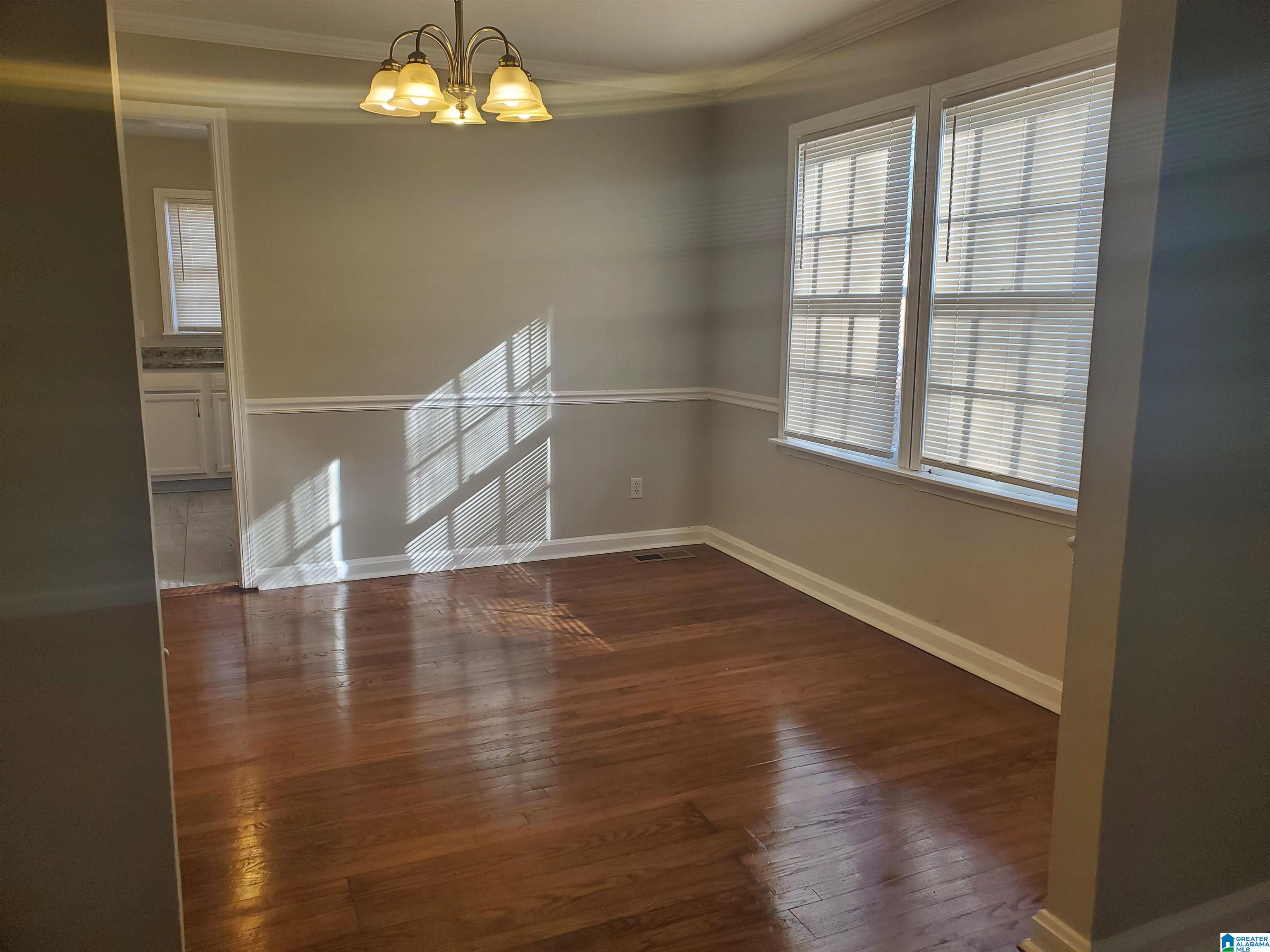 822 Hillcrest Road Birmingham, AL 35235 - Photo 14 of 18