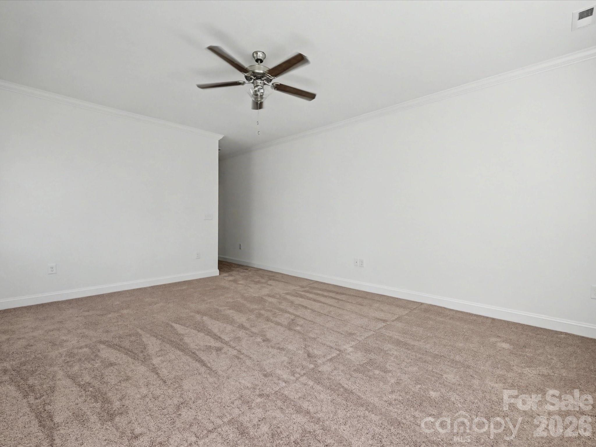 3003 Buffett Lane Monroe, NC 28110 - Photo 18 of 32