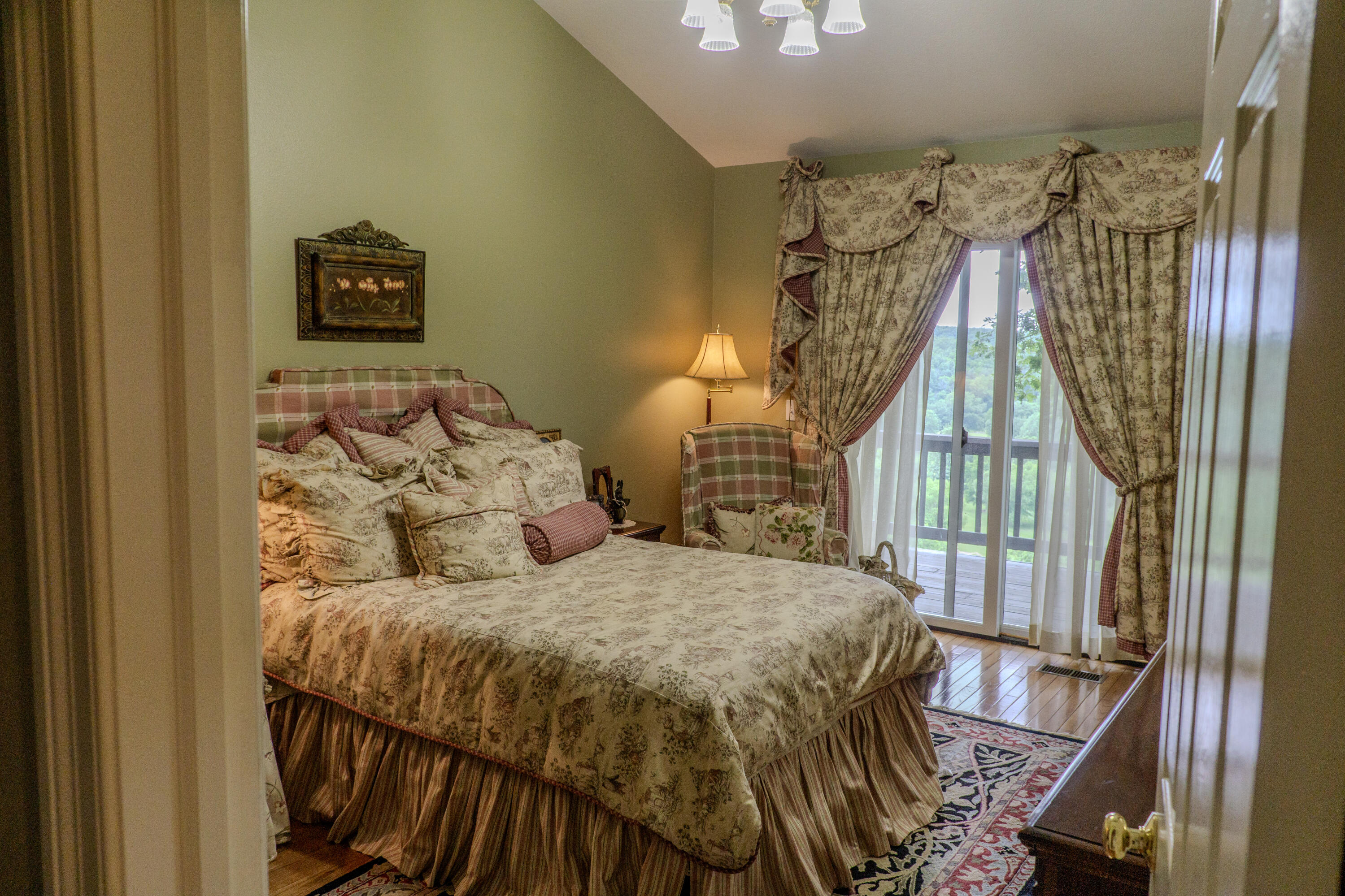 740 Russel Ridge Road Nixa, MO 65714 - Photo 39 of 75 52-DSC04731-HDR