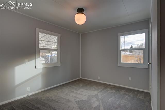 519 East Cheyenne Road Colorado Springs, CO 80905 - Photo 27 of 50