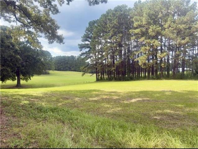 0 Spring Creek Road Jena, LA 71342 - Photo 1 of 6 Gallery Image 1