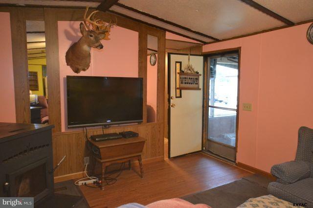 2215 Biglerville Road, Unit 33 Gettysburg, PA 17325 - Photo 11 of 23 Gallery Image 11