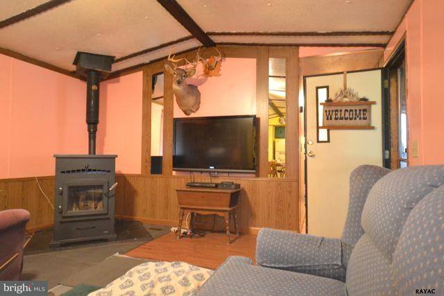 2215 Biglerville Road, Unit 33 Gettysburg, PA 17325 - Photo 12 of 23 Gallery Image 12