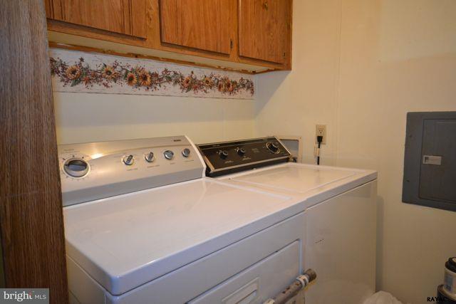 2215 Biglerville Road, Unit 33 Gettysburg, PA 17325 - Photo 14 of 23 Gallery Image 14