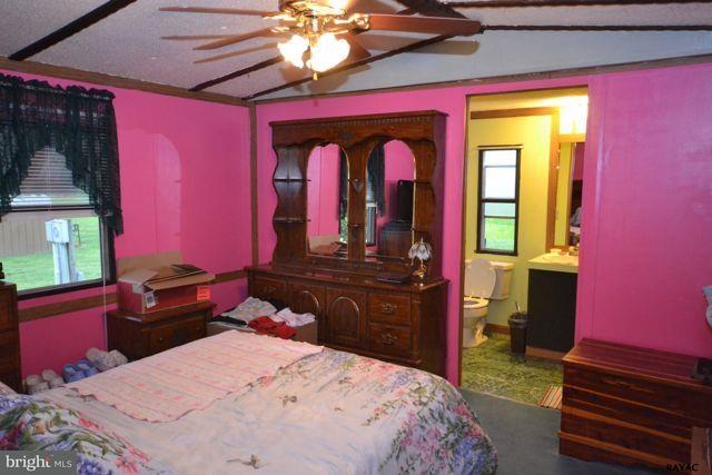 2215 Biglerville Road, Unit 33 Gettysburg, PA 17325 - Photo 15 of 23 Gallery Image 15