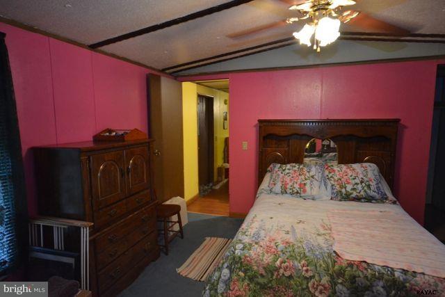 2215 Biglerville Road, Unit 33 Gettysburg, PA 17325 - Photo 17 of 23 Gallery Image 17
