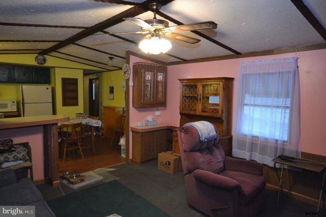 2215 Biglerville Road, Unit 33 Gettysburg, PA 17325 - Photo 18 of 23 Gallery Image 18