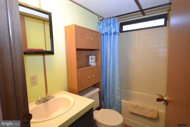 2215 Biglerville Road, Unit 33 Gettysburg, PA 17325 - Photo 19 of 23 Gallery Image 19