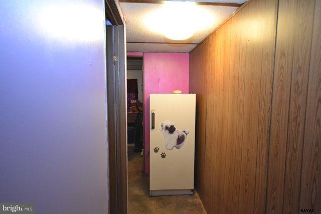 2215 Biglerville Road, Unit 33 Gettysburg, PA 17325 - Photo 20 of 23 Gallery Image 20