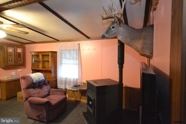 2215 Biglerville Road, Unit 33 Gettysburg, PA 17325 - Photo 21 of 23 Gallery Image 21