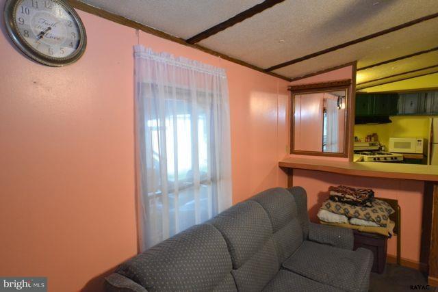 2215 Biglerville Road, Unit 33 Gettysburg, PA 17325 - Photo 22 of 23 Gallery Image 22