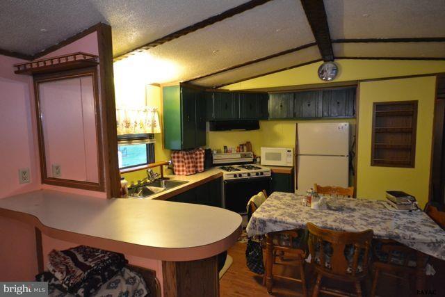 2215 Biglerville Road, Unit 33 Gettysburg, PA 17325 - Photo 23 of 23 Gallery Image 23