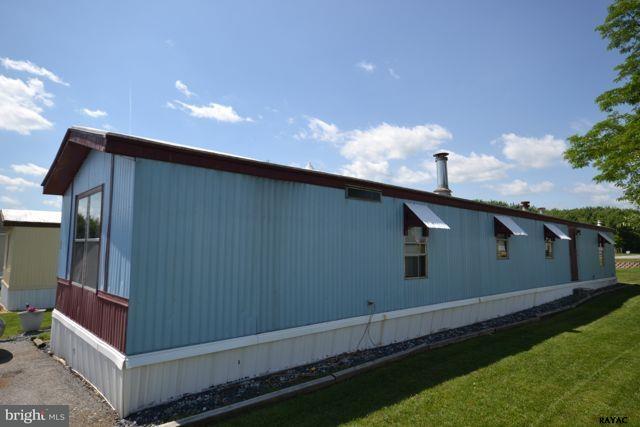 2215 Biglerville Road, Unit 33 Gettysburg, PA 17325 - Photo 9 of 23 Gallery Image 9