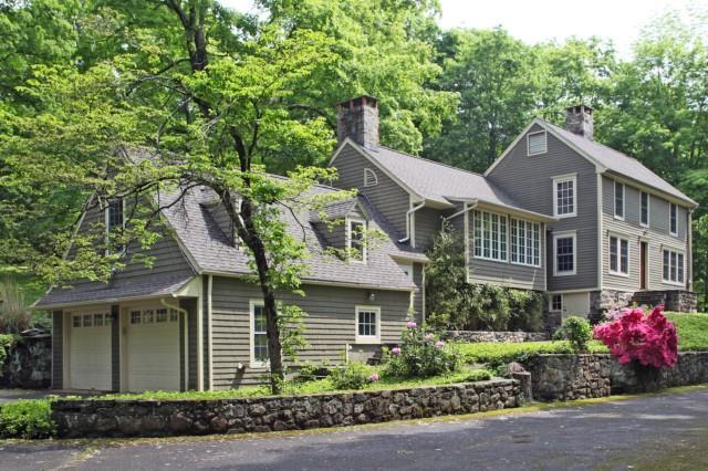 101 Long Ridge Road Danbury, CT 06810 - Photo 1 of 1