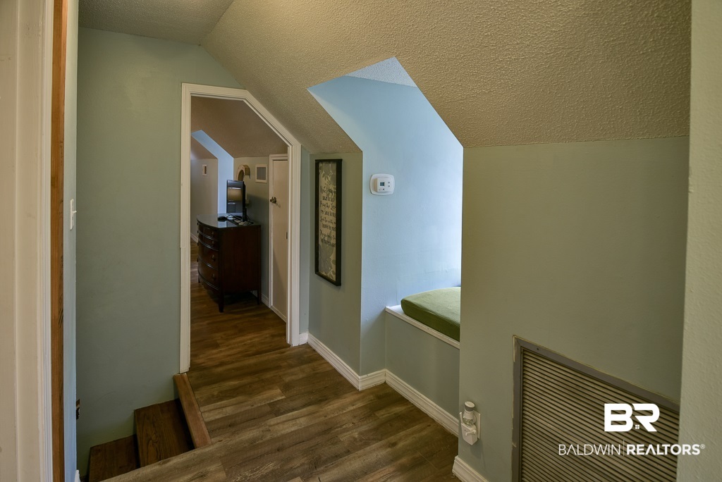 30 Caisson Trace Spanish Fort, AL 36527 - Photo 24 of 33