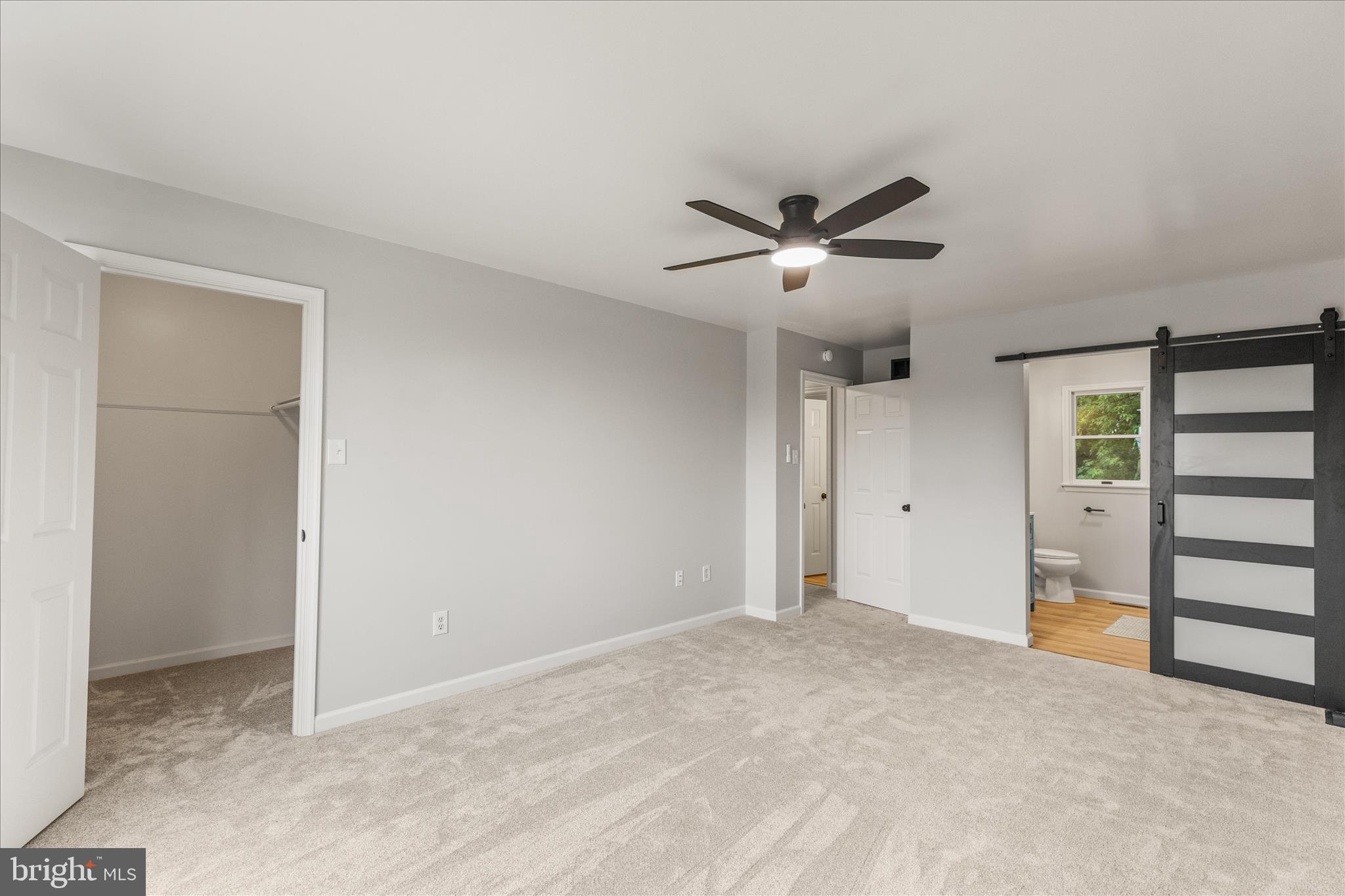 515 Basehoar School Road Littlestown, PA 17340 - Photo 33 of 53