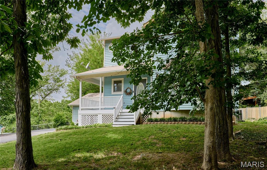 29 Forest Lane O'Fallon, MO 63366 - Photo 7 of 59