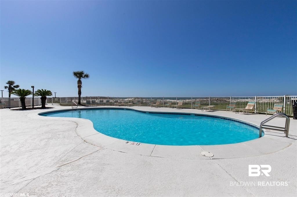 645 Plantation Road, Unit 6505 Gulf Shores, AL 36542 - Photo 23 of 25