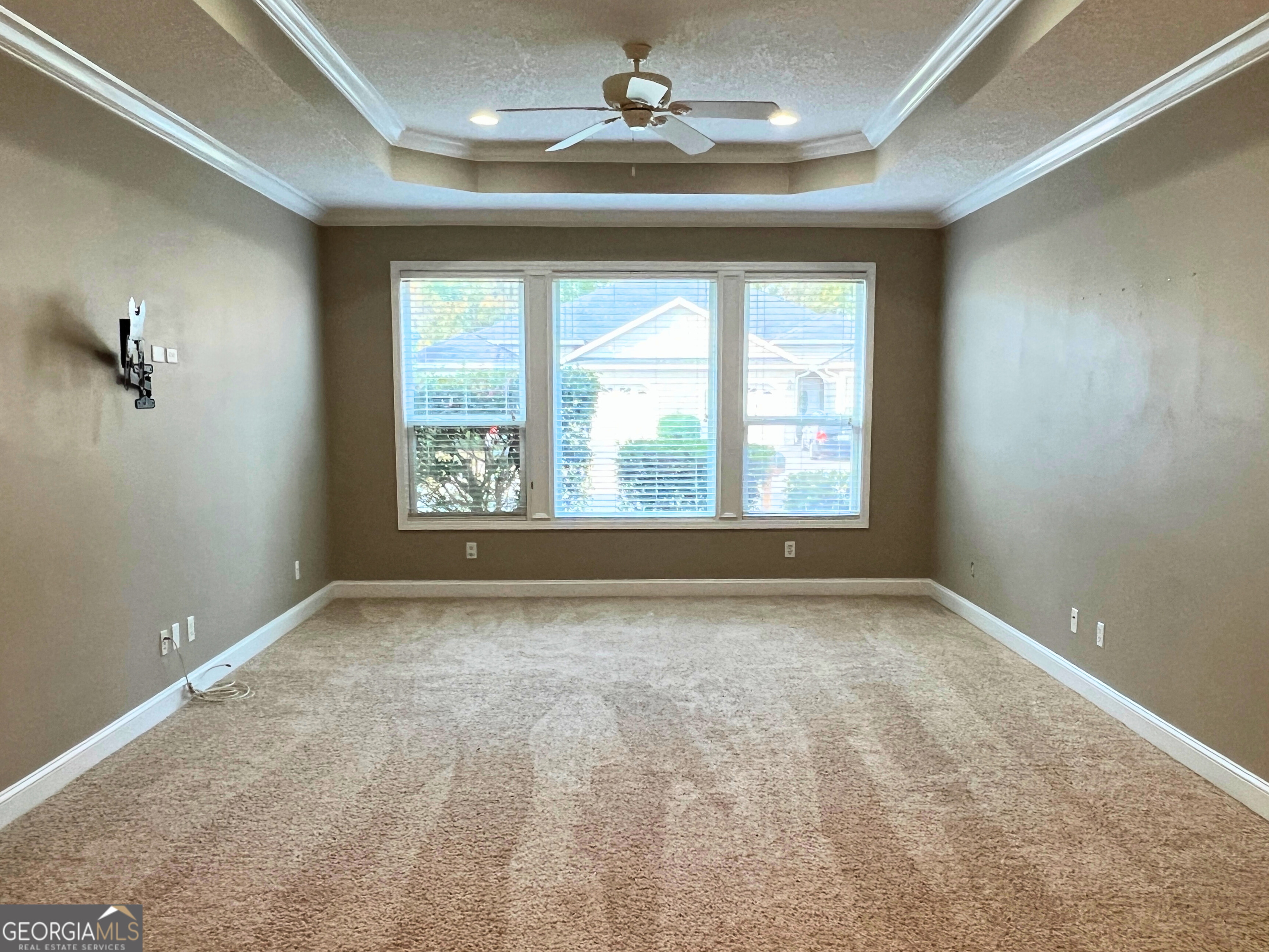 582 Eagle Boulevard Kingsland, GA 31548 - Photo 11 of 33