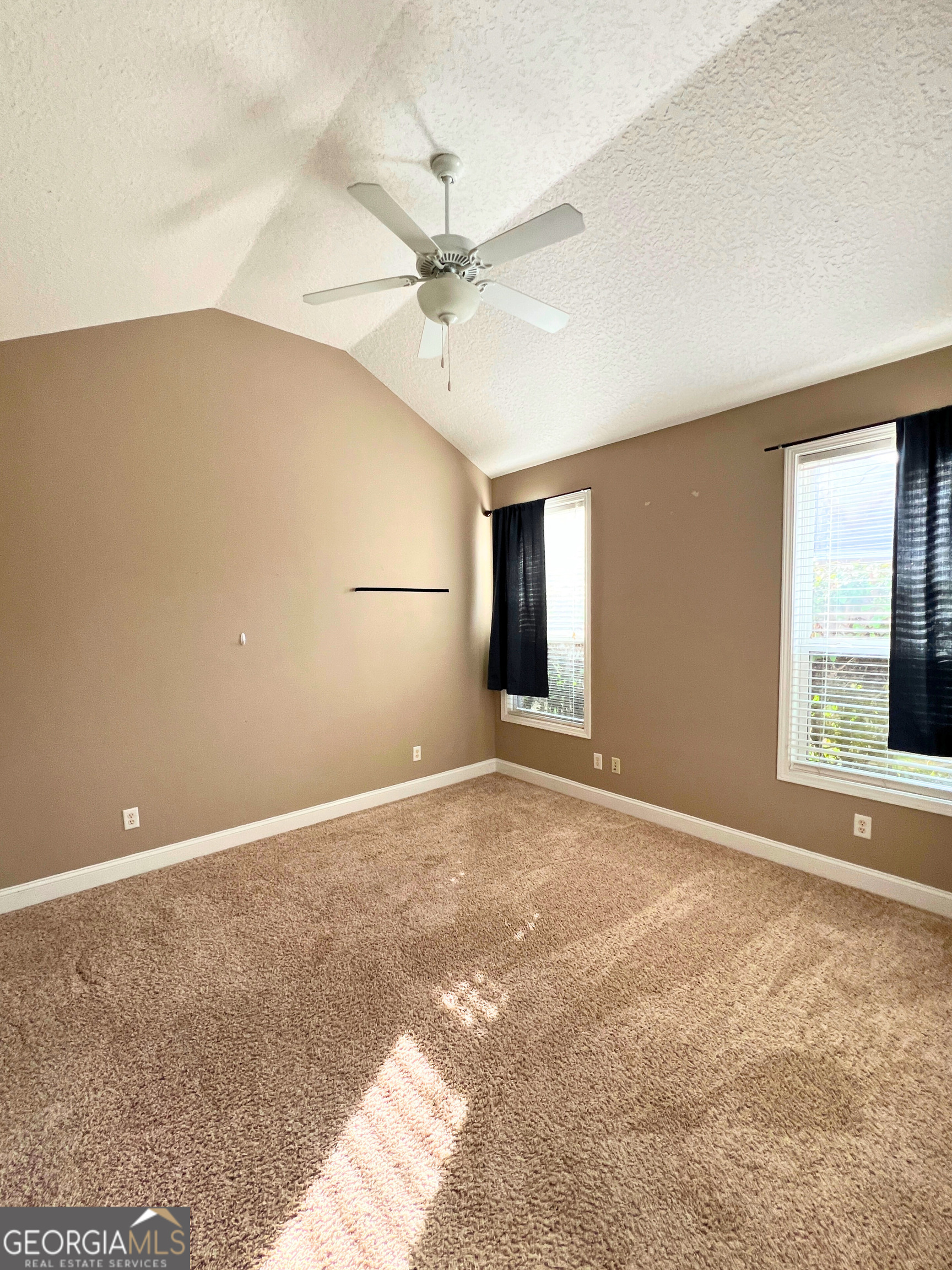 582 Eagle Boulevard Kingsland, GA 31548 - Photo 12 of 33