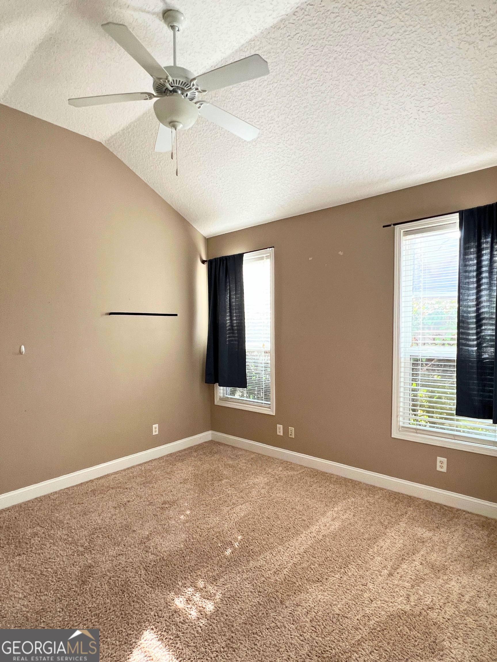 582 Eagle Boulevard Kingsland, GA 31548 - Photo 13 of 33