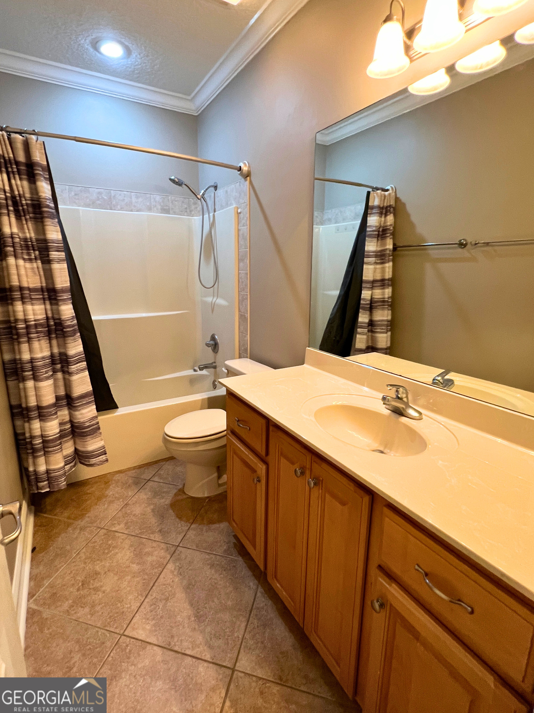 582 Eagle Boulevard Kingsland, GA 31548 - Photo 14 of 33