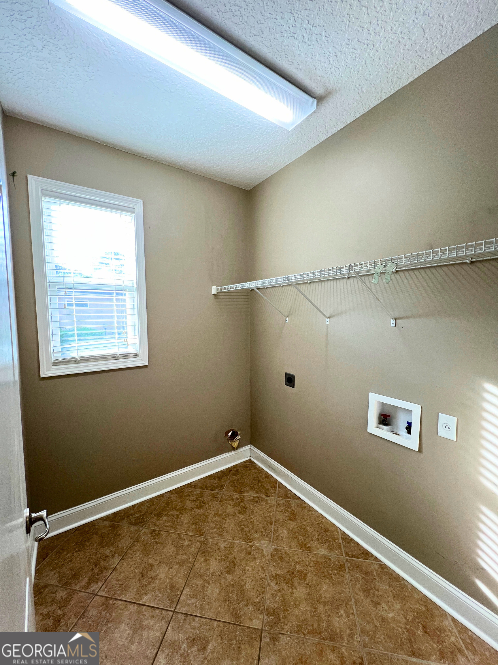 582 Eagle Boulevard Kingsland, GA 31548 - Photo 15 of 33