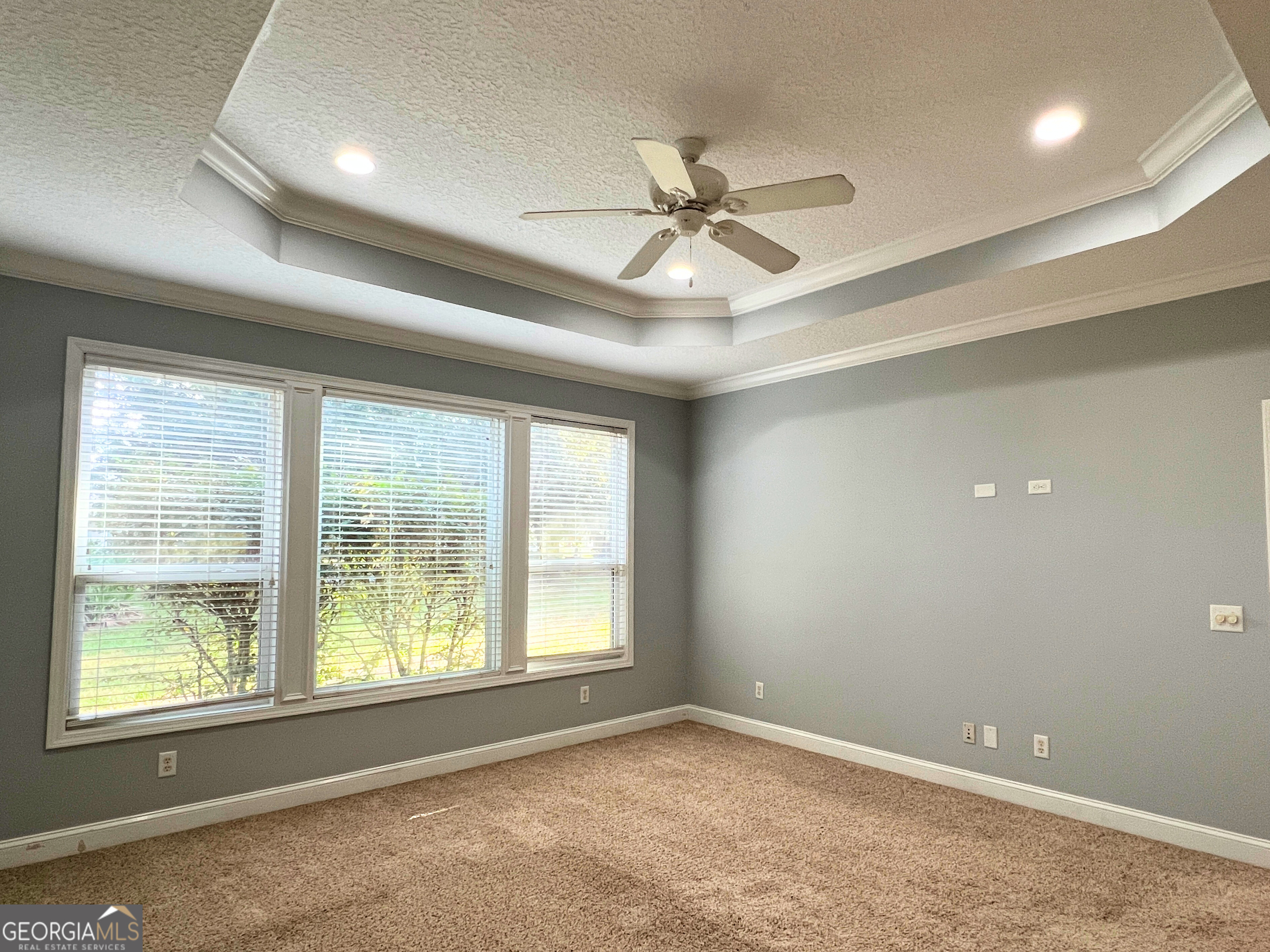 582 Eagle Boulevard Kingsland, GA 31548 - Photo 18 of 33