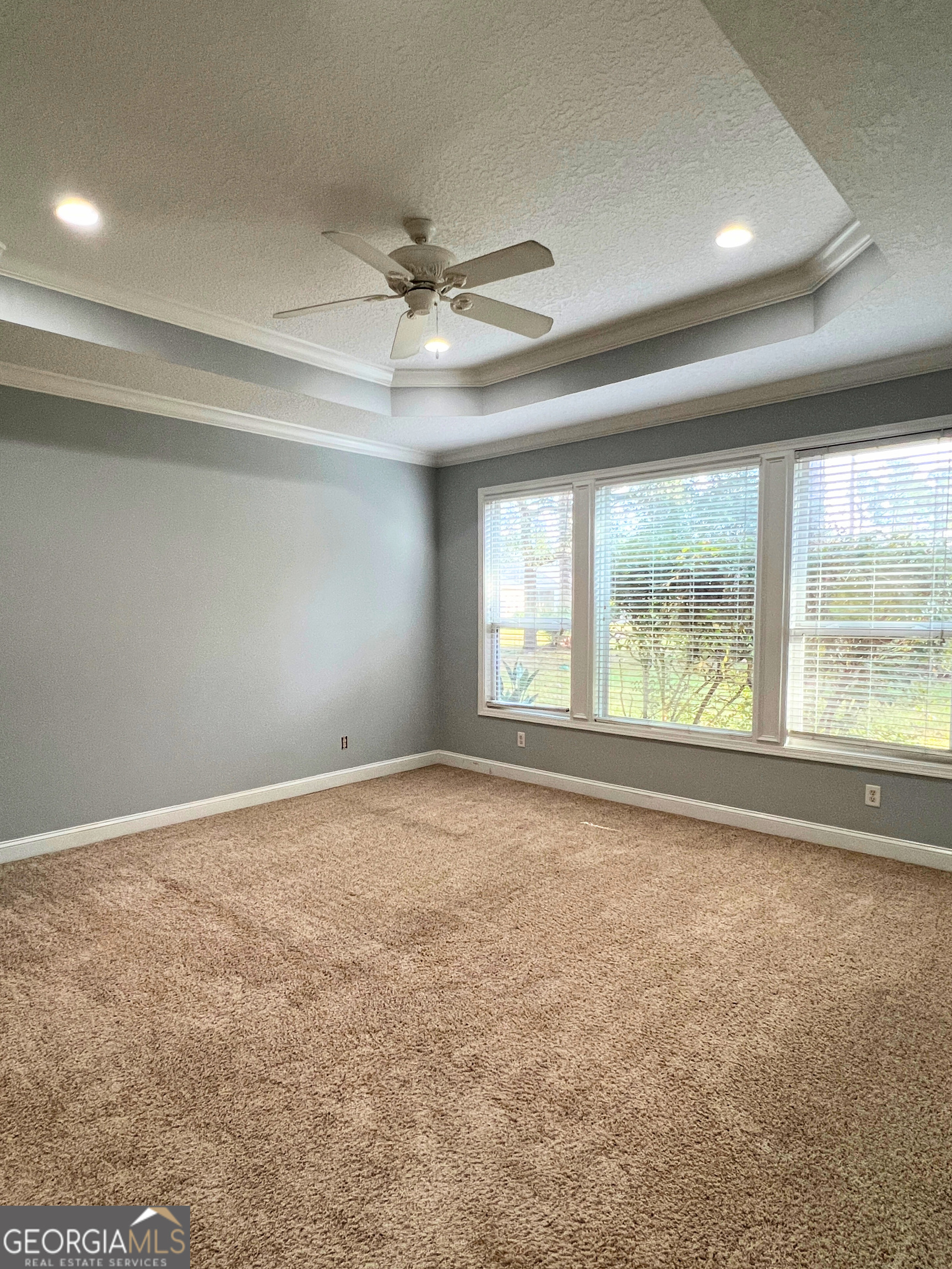 582 Eagle Boulevard Kingsland, GA 31548 - Photo 19 of 33