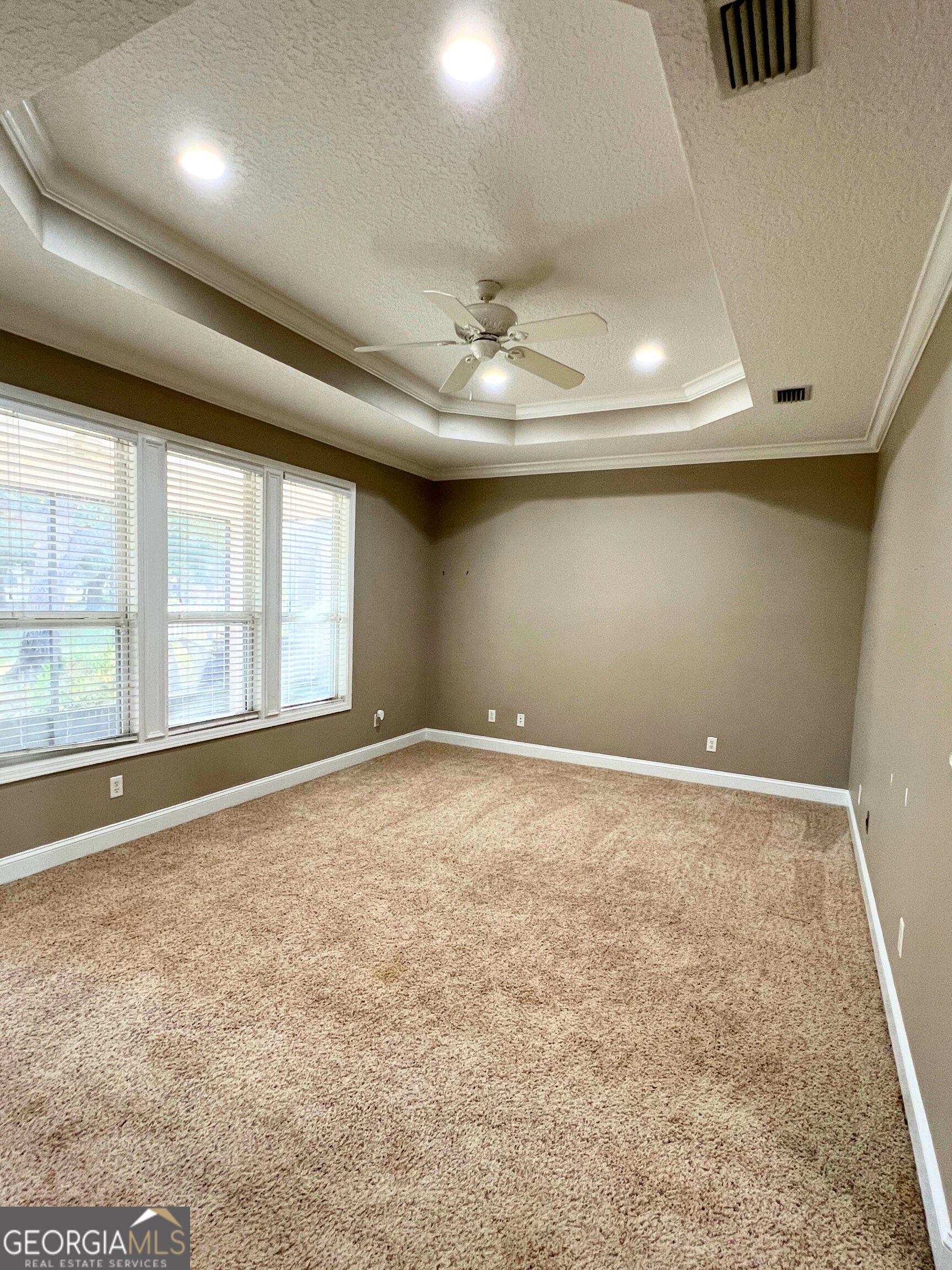 582 Eagle Boulevard Kingsland, GA 31548 - Photo 20 of 33