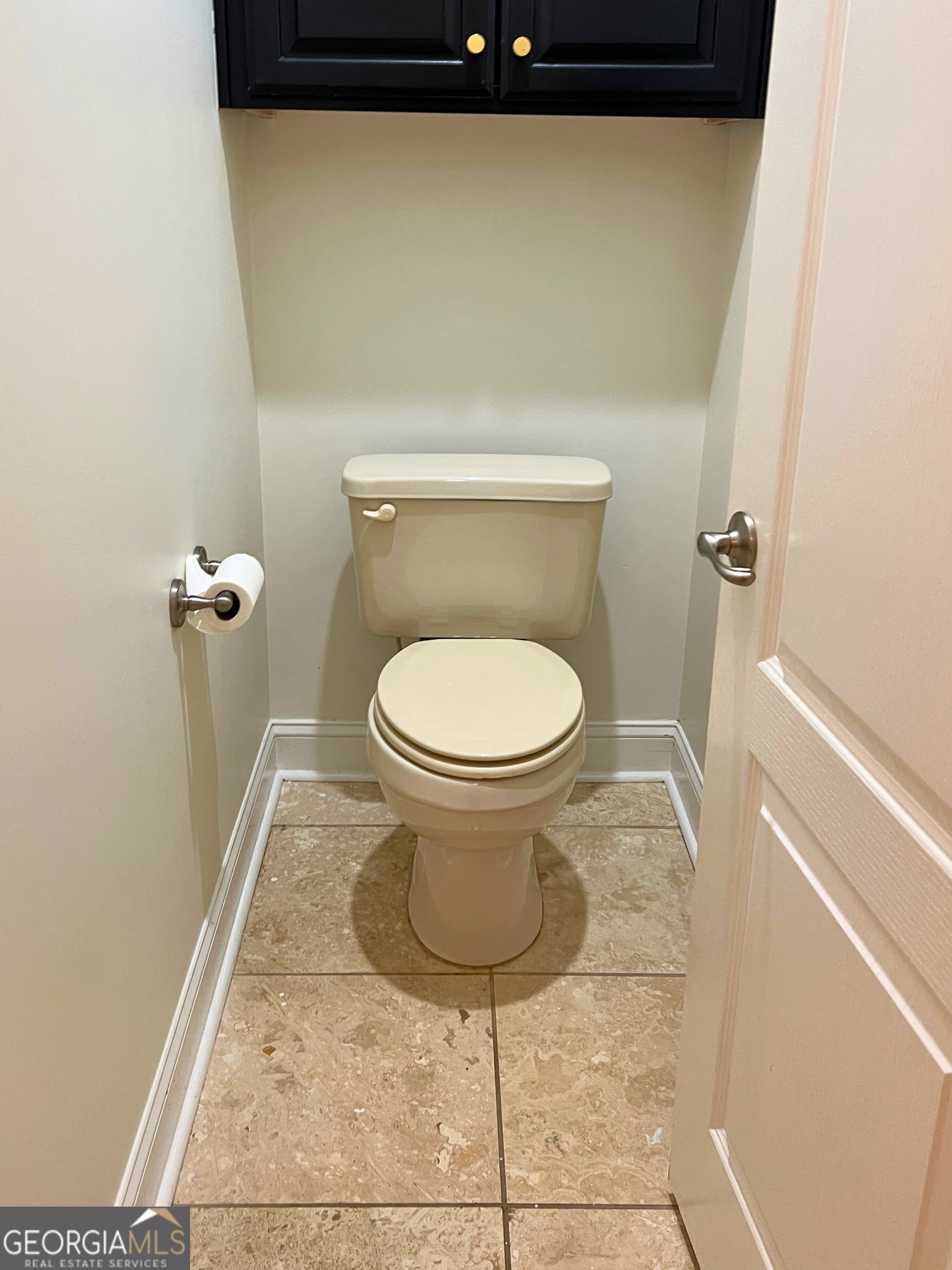 582 Eagle Boulevard Kingsland, GA 31548 - Photo 26 of 33