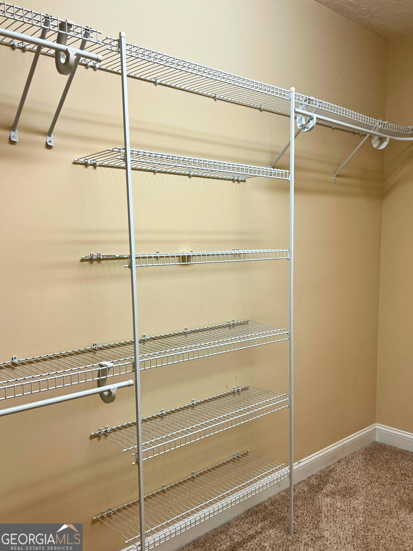 582 Eagle Boulevard Kingsland, GA 31548 - Photo 27 of 33