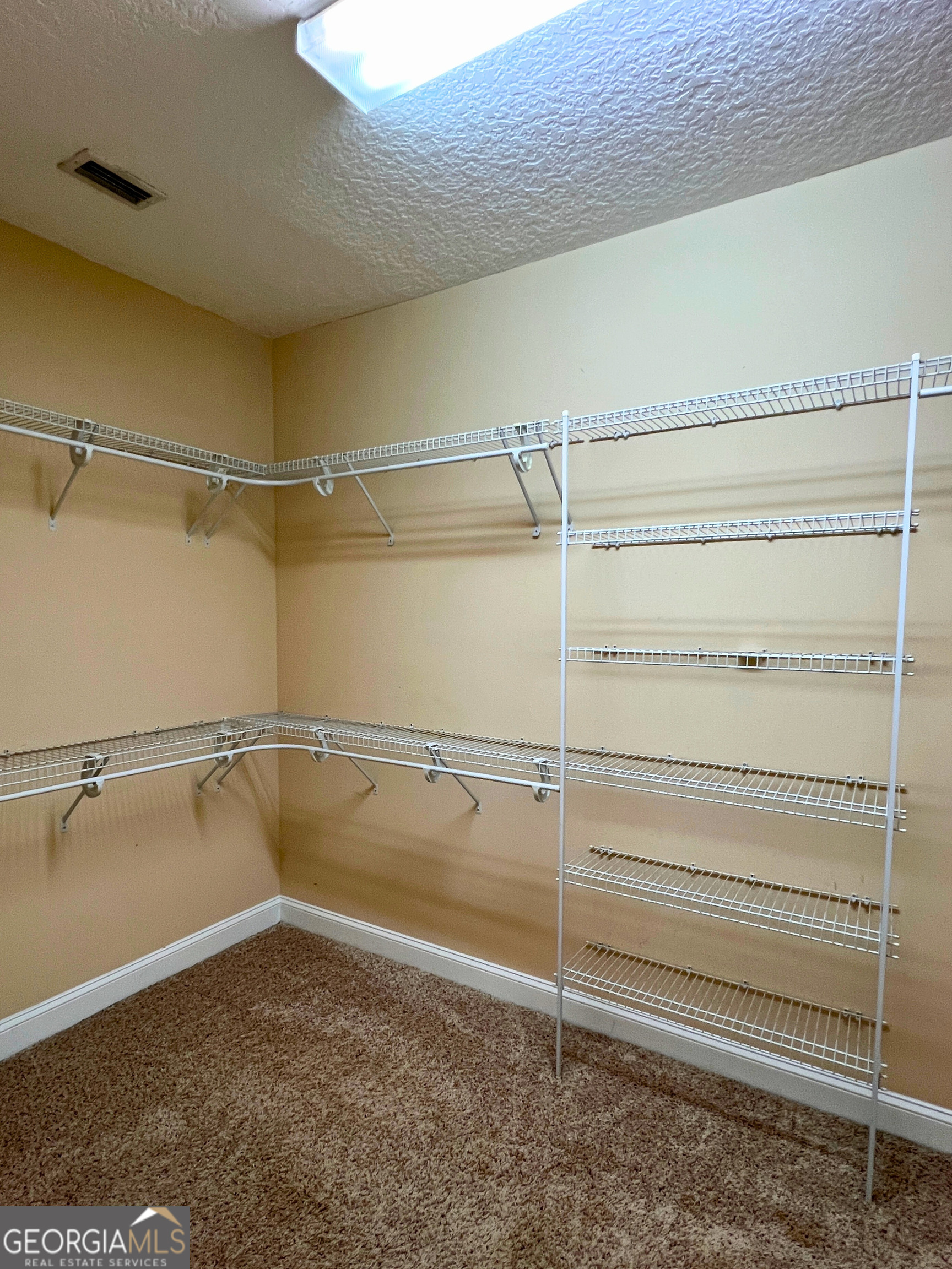 582 Eagle Boulevard Kingsland, GA 31548 - Photo 28 of 33