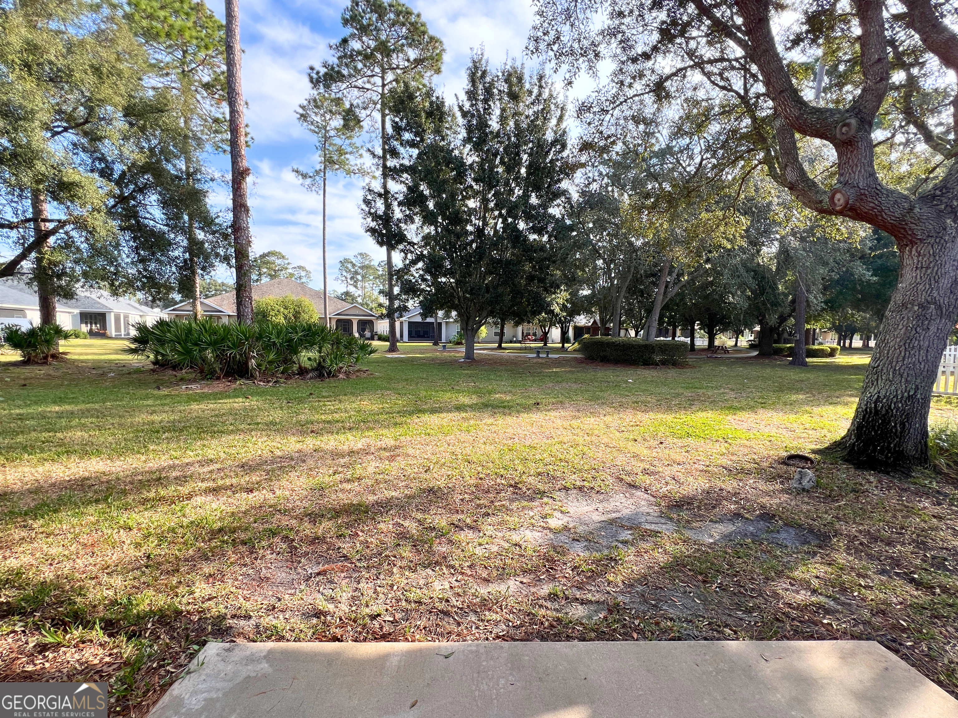 582 Eagle Boulevard Kingsland, GA 31548 - Photo 32 of 33