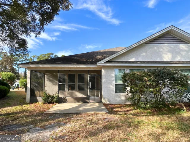 $2,050 | 582 Eagle Boulevard, Kingsland, GA 31548