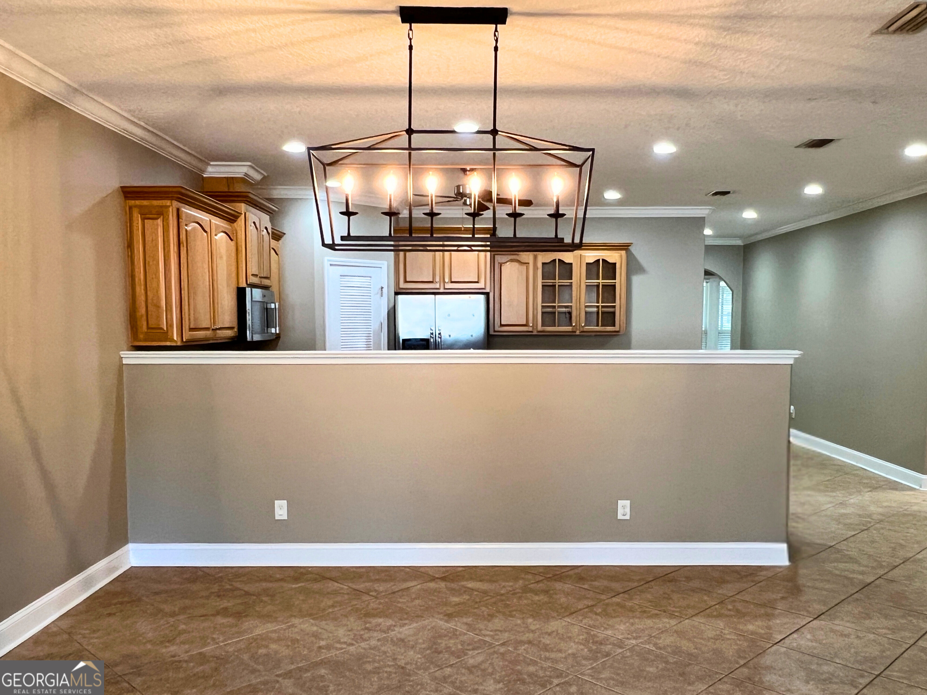 582 Eagle Boulevard Kingsland, GA 31548 - Photo 8 of 33