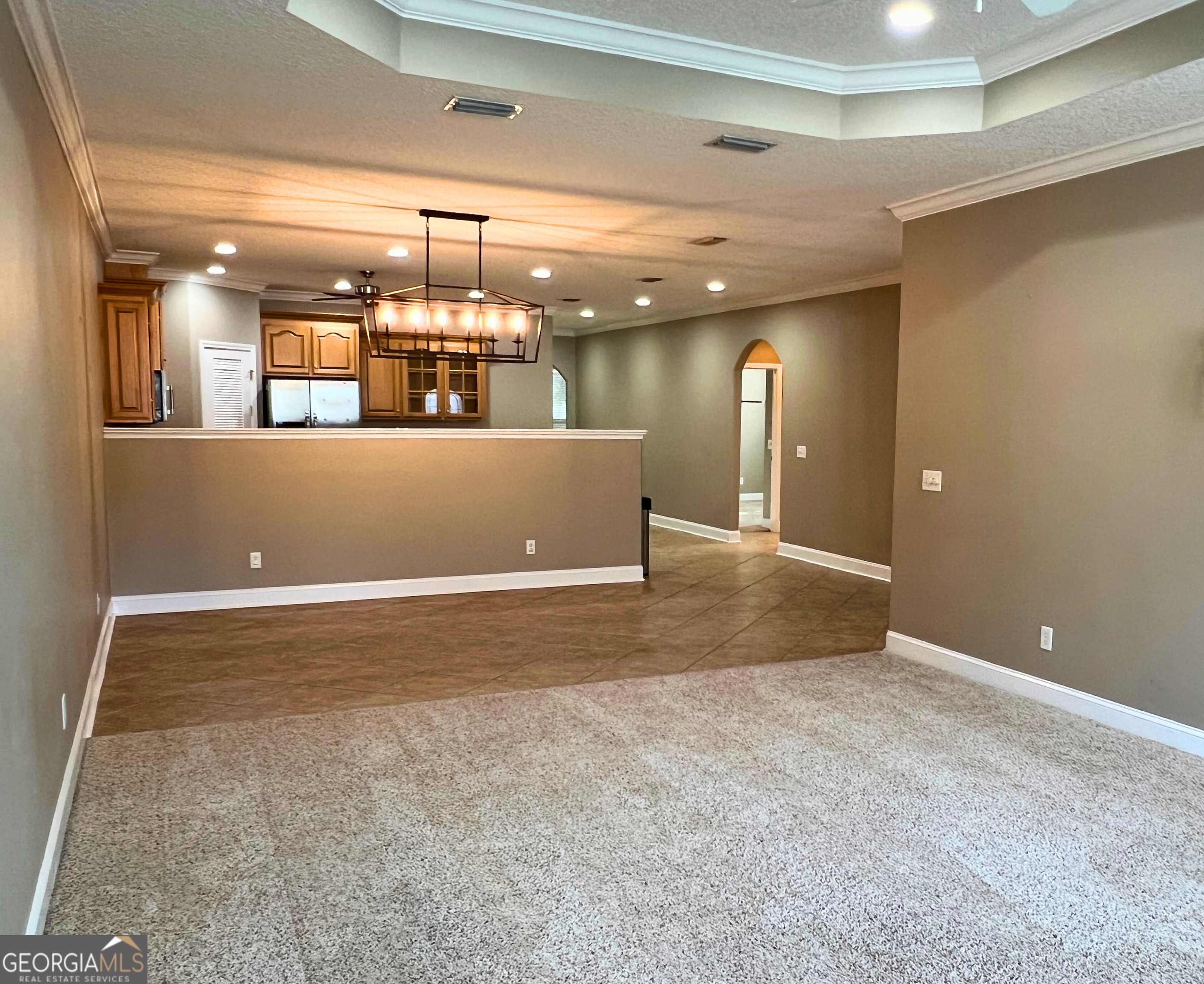 582 Eagle Boulevard Kingsland, GA 31548 - Photo 9 of 33