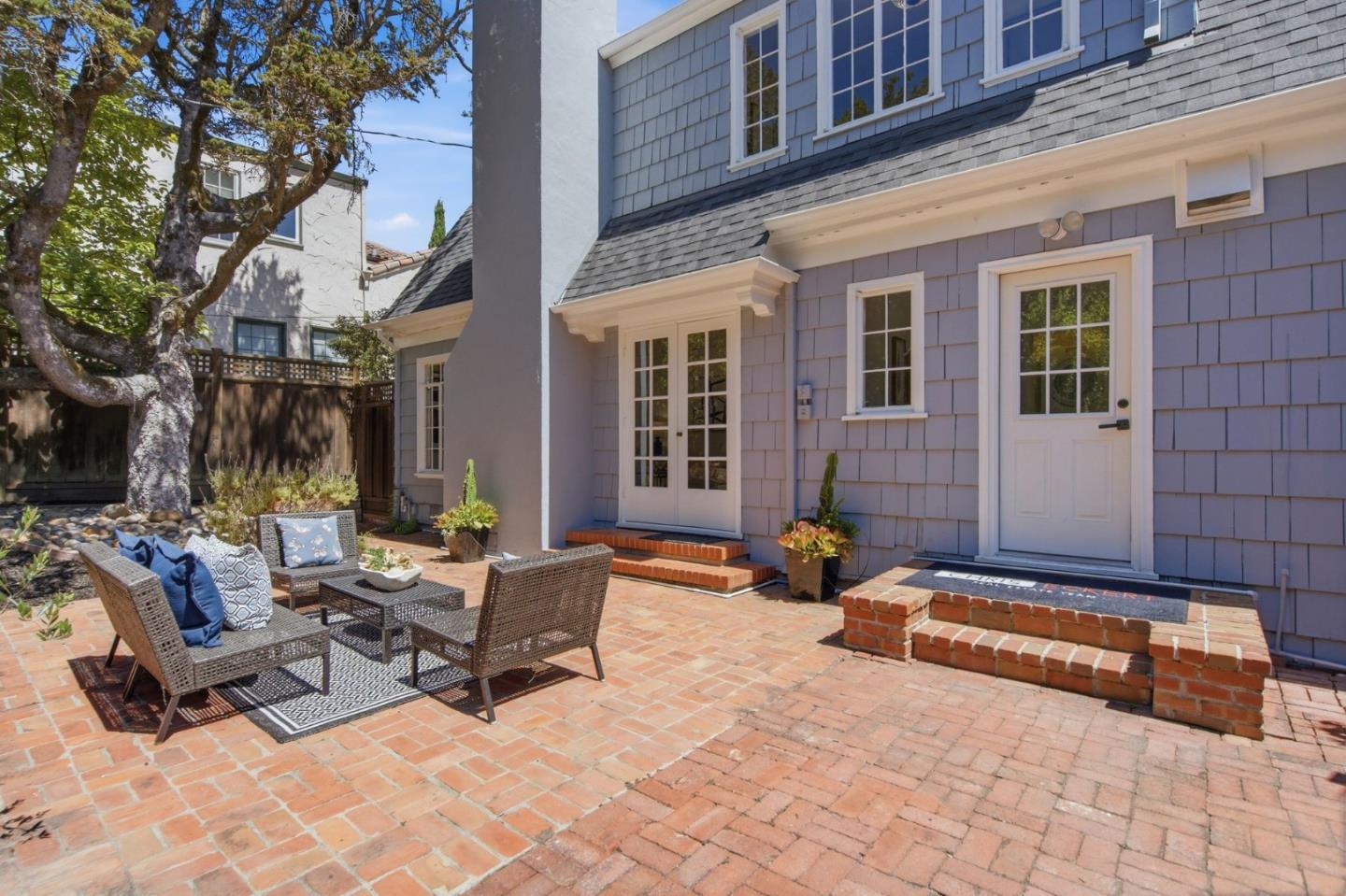 228 Harvard Road San Mateo, CA 94402 - Photo 45 of 61