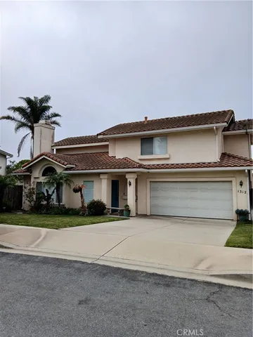 $749,000 | 1312 Avenida Pelicanos, Oceano, CA 93445