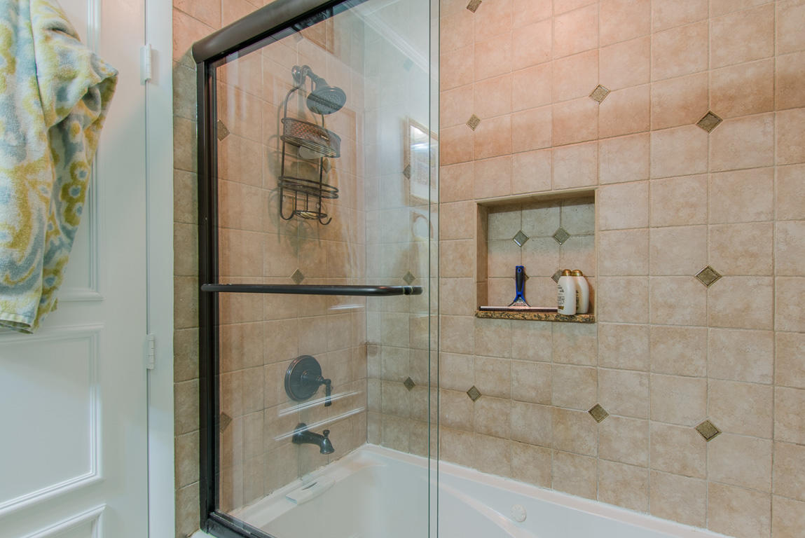 642 Southwest 5th Street Boca Raton, FL 33486 - Photo 29 of 39 642 SW 5 Street 72p-126