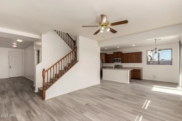 $2,500 | 1927 West Fruit Tree Lane, San Tan Valley, AZ 85144